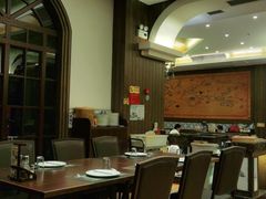 -澳门木偶葡国餐厅(珠海店)