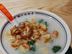 -银记肠粉店(南方医院店)