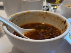-眉州东坡(春秀路店)