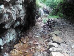 android_upload_pic-雾灵西峰
