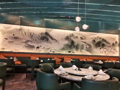 -披云云小馆·味道江湖(姚家园万象汇店)