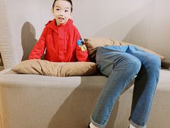 -重庆梵高星空艺术馆(解放碑旗舰店)