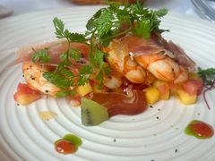 -小小花园 Le.Petit.Jardin(西岸滨江店)