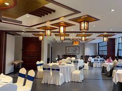 -古韵轩·江浙融合菜(梁溪店)