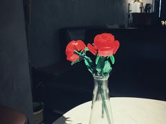 -Hei Cafe(工体店)