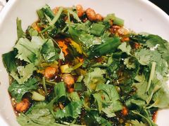 -自贡好吃客(科华店)