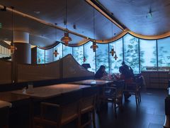 -小菜园新徽菜(无锡宜家荟聚中心店)