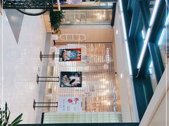 -光海书局(南京东路第一百货店)