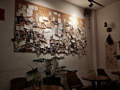 -唐咖精品咖啡(大理古城手冲店)