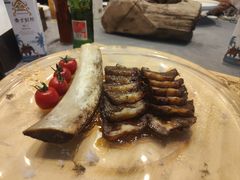 -东方御花园酒店