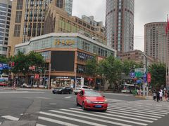 -新尚数码广场(淮海东路店)