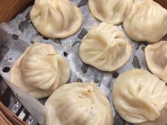 -同心楼(解放北路店)