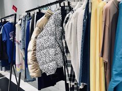 -the balancing(东方店)