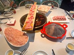 -二荆条·城市森林火锅旗舰店
