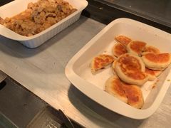 -上海外滩茂悦大酒店