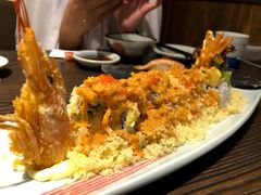 -大雄寿司(洛浦店)