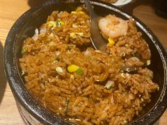 -原製原味(普陀山磐龙店)