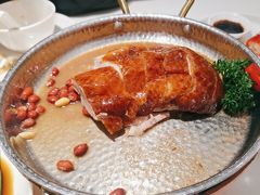 -粤来记·啫啫煲·点心(日月光店)