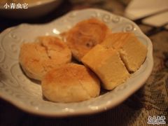 -赵小姐的店(鼓浪屿三友店)