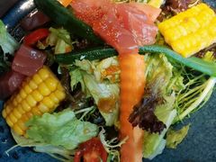 -九井澤精致料理(金茂店)
