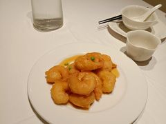 -茉里粤菜(皇姑万象汇店)