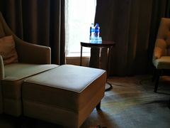 -蓝蔻酒店(深圳东站布吉万象汇店)