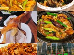 -五稻厨房粤西菜(新闻店)