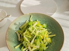 -祥记餐饮•豫粤珍味(金隅大厦店)