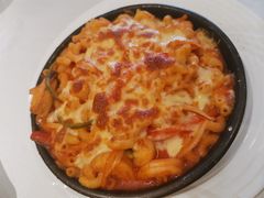 -维兰西餐(万泉河店)