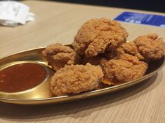 -梨花牛肉汤饭(仁恒伊势丹店)