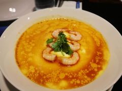 -赫帝拉航空主题餐厅(南宁店)
