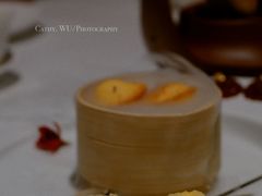 -誉珑轩