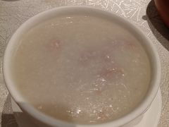 -老广新意(奥园店)