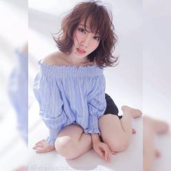 -东方麒麟·潘多拉SALON