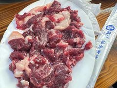 -创弟牛肉丸