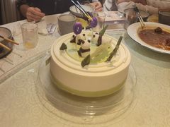 -盐帮食坊•小河帮川菜(四川师大店)