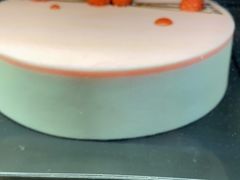 -DQ·蛋糕·冰淇淋(高新万达店)