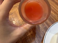 -霹雳火·重庆烧烤·江湖菜(解放碑店)