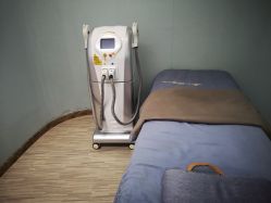 -摩瘦纤体订制减肥