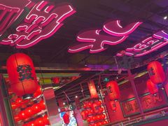 -多嘴超级肉蟹煲(杉杉国潮主题店)