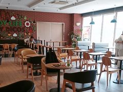 -德克士(宝鸡店)