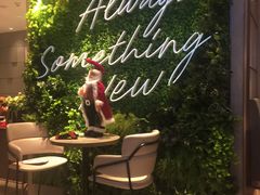 -必胜客(白石桥店)