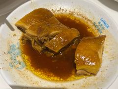 -龙记香港茶餐厅(久光百货店)