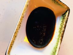 -永和大王(小厨·东四十条店)