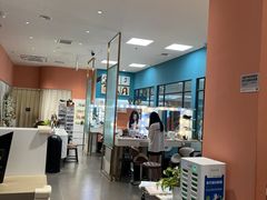 -海马体照相馆(厦门SM城市广场店)