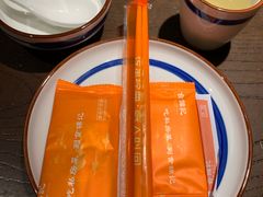 -食锦记·福建私房菜(浦西万达店)