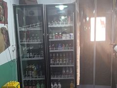 -齐二姐老火锅(红旗厂店)