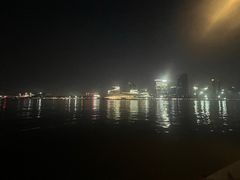 -广州白天鹅宾馆