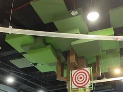 -湖南省科学技术馆