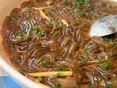 -荣小馆(临海世纪花城店)